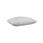 Almohada King