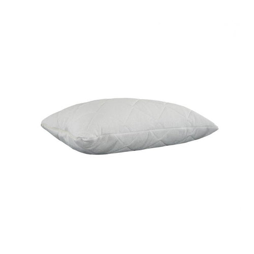 Almohada Valencia Innova