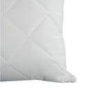 Almohada King