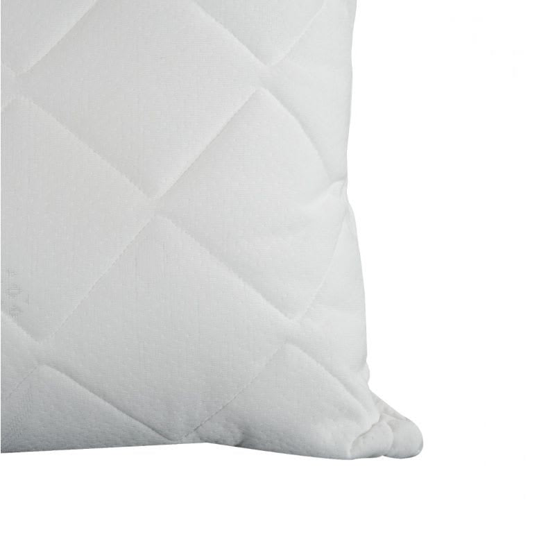 Almohada King