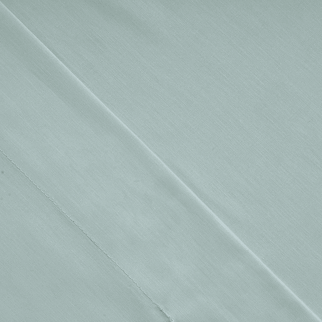 Juego de Sábanas Colores 144 Hilos 2 Plazas Mashini