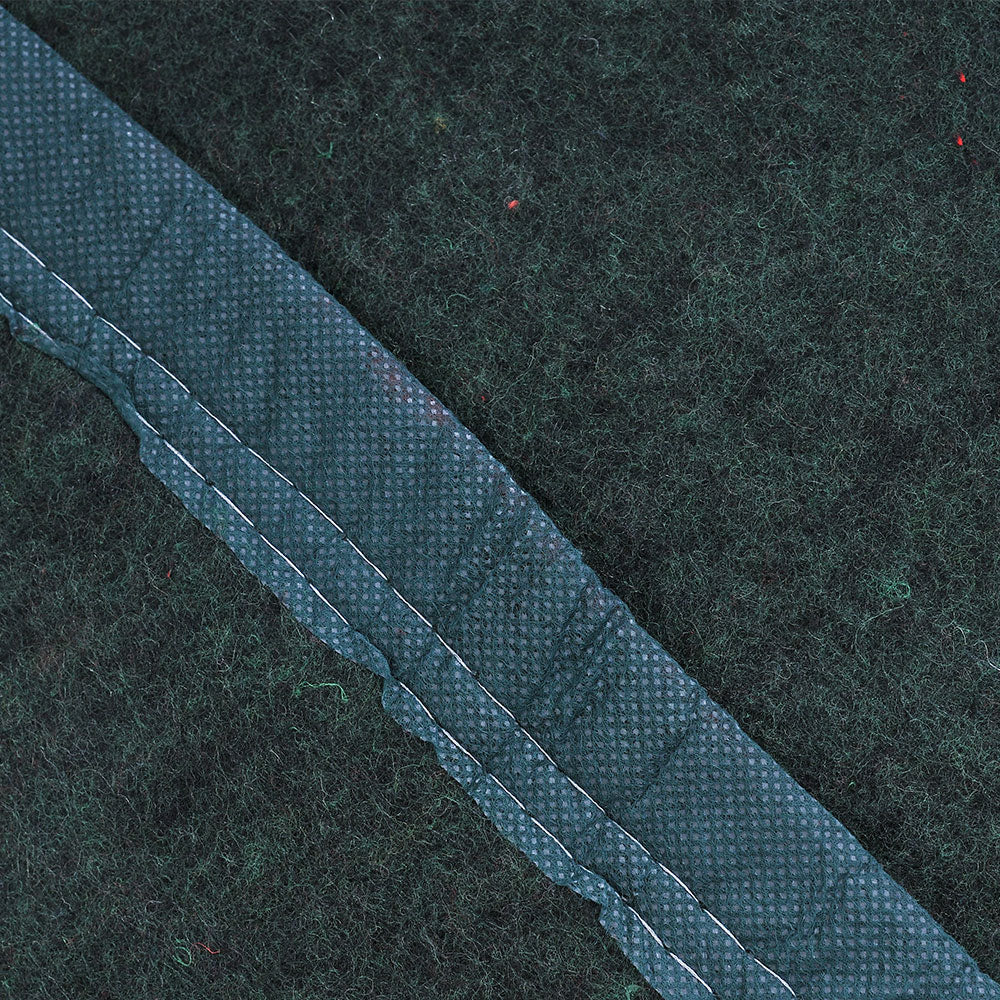 Frazada Térmica Líneas 2.0 Plazas