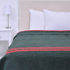 Frazada Térmica Líneas 2.0 Plazas