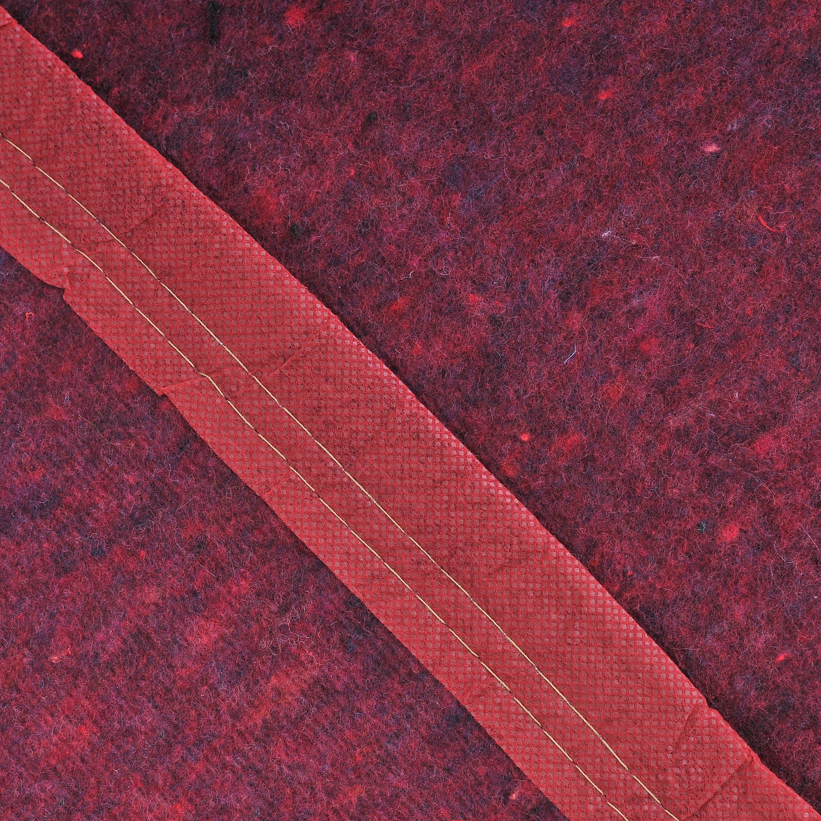 Frazada Térmica Líneas 2.0 Plazas