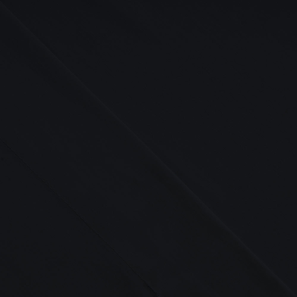 Juego de Sábanas Colores 144 Hilos 2 Plazas Mashini