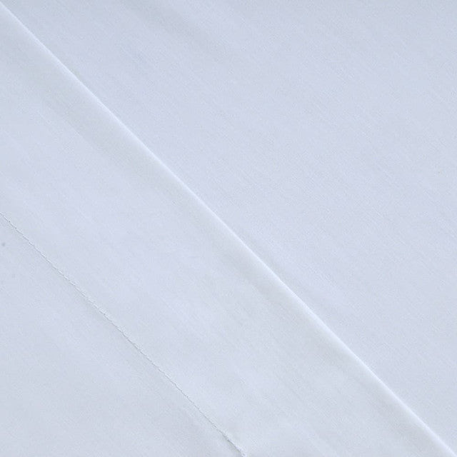 Juego de Sábanas Colores 144 Hilos 2 Plazas Mashini