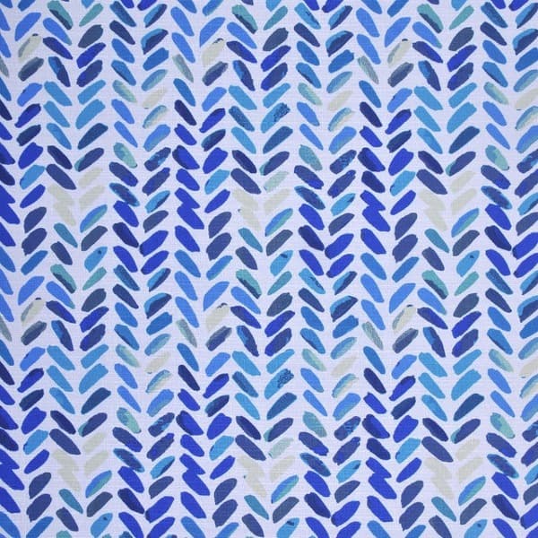 Mantel Rectangular 150x210 Acuarela