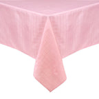 Mantel Rectangular 150x210 Netto