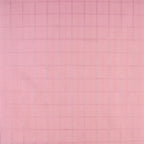 Mantel Rectangular 150x210 Netto