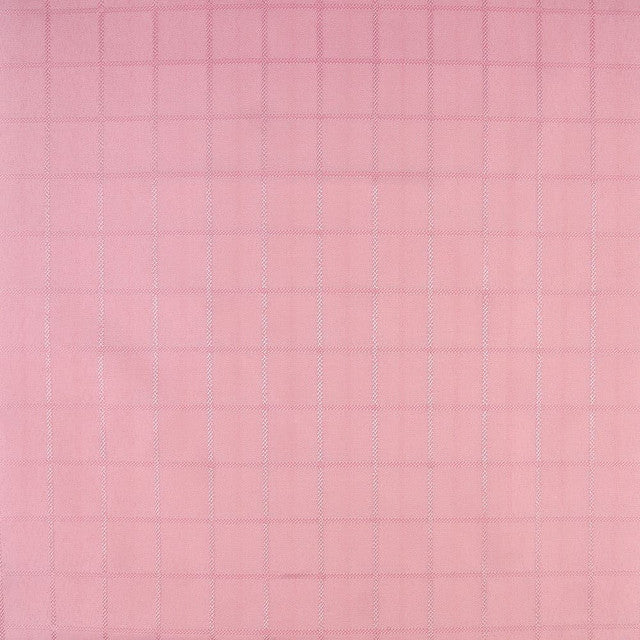 Mantel Rectangular 150x210 Netto