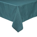 Mantel Rectangular 150x210 Netto