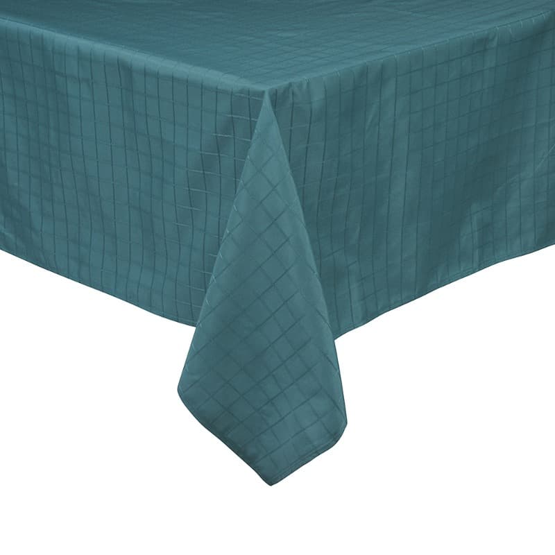 Mantel Rectangular 150x210 Netto