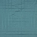 Mantel Rectangular 150x210 Netto