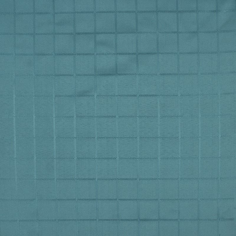 Mantel Rectangular 150x210 Netto