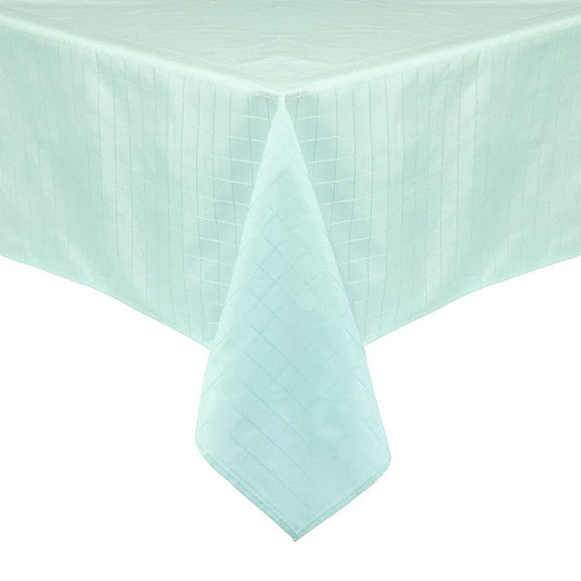 Mantel Rectangular 150x210 Netto