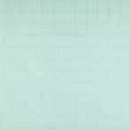 Mantel Rectangular 150x210 Netto