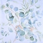 Mantel Rectangular 150x210 Acuarela