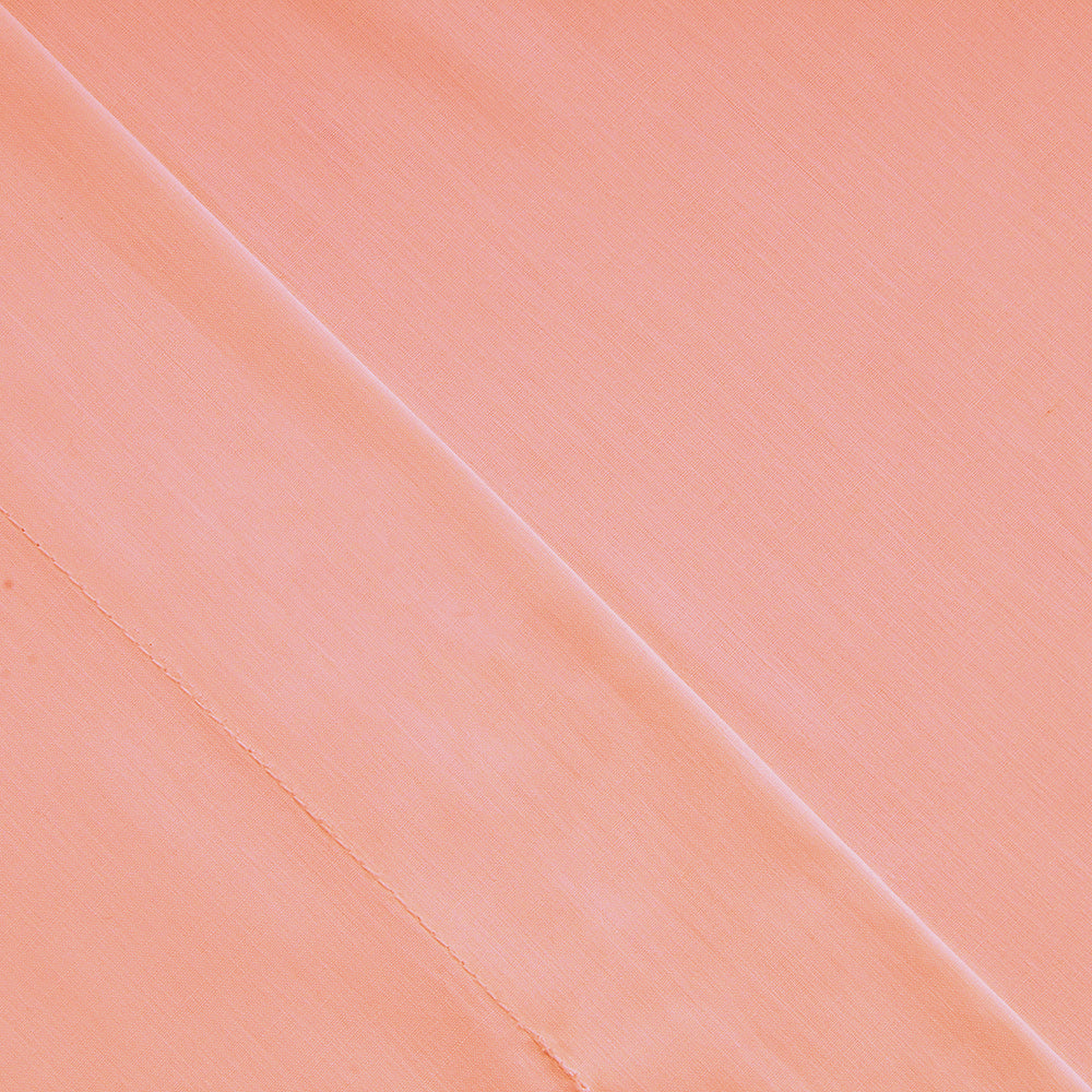 Juego de Sábanas Colores 144 Hilos 2 Plazas Mashini