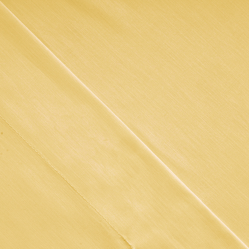 Juego de Sábanas Colores 144 Hilos 2 Plazas Mashini