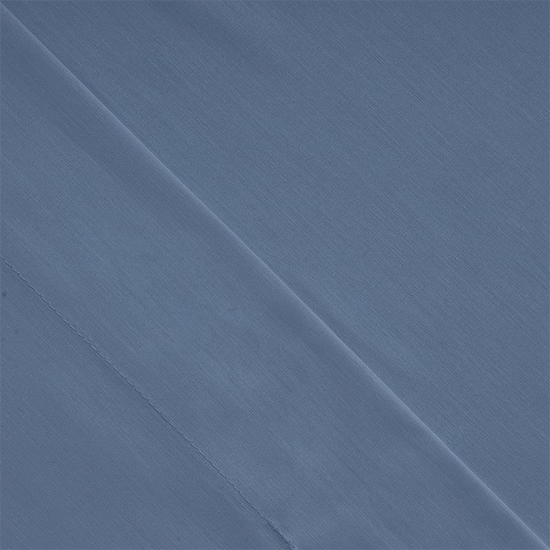 Juego de Sábanas Colores 144 Hilos 2 Plazas Mashini