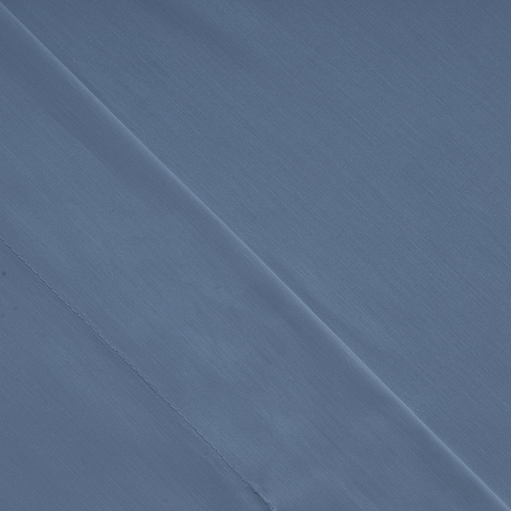 Juego de Sábanas Colores 144 Hilos King Mashini