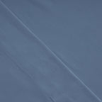 Juego de Sábanas Colores 144 Hilos King Mashini