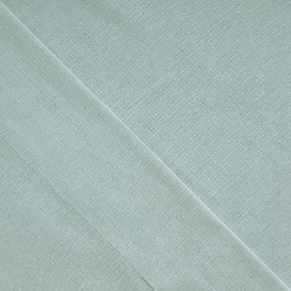 Juego de Sábanas Colores 144 Hilos King Mashini