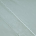 Juego de Sábanas Colores 144 Hilos King Mashini