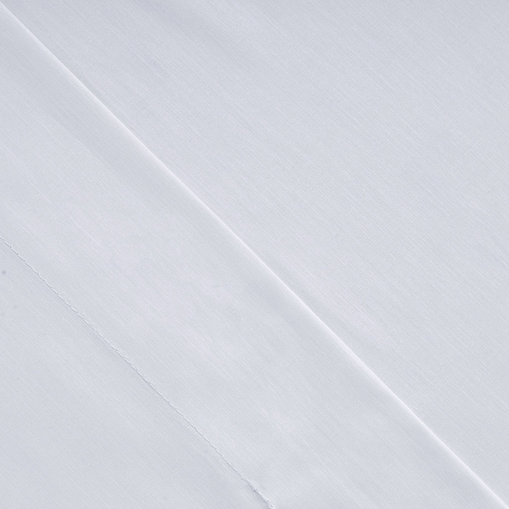 Juego de Sábanas Colores 144 Hilos King Mashini