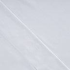 Juego de Sábanas Colores 144 Hilos King Mashini