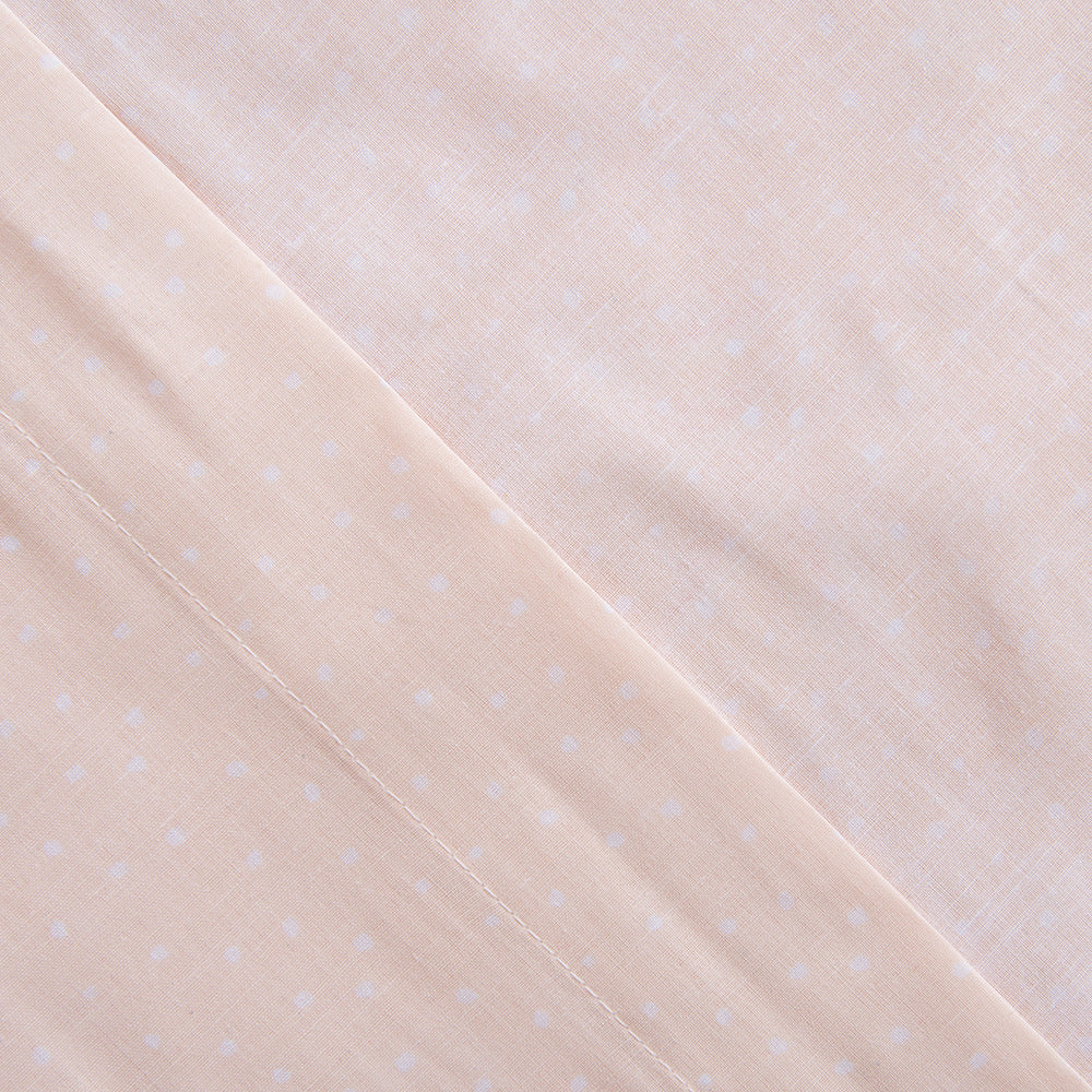 Juego de Sábanas Estampadas 144 Hilos King Mashini