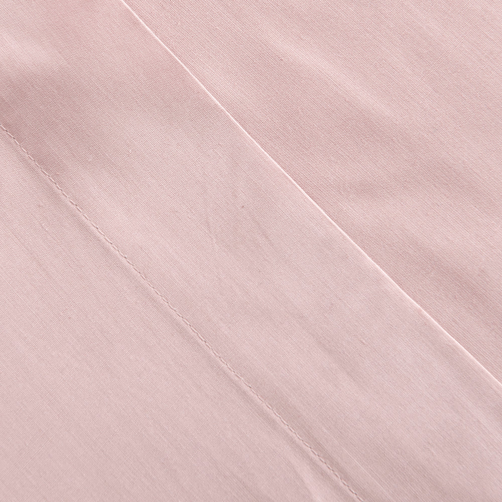 Juego de Sábanas Colores 144 Hilos 2 Plazas Mashini