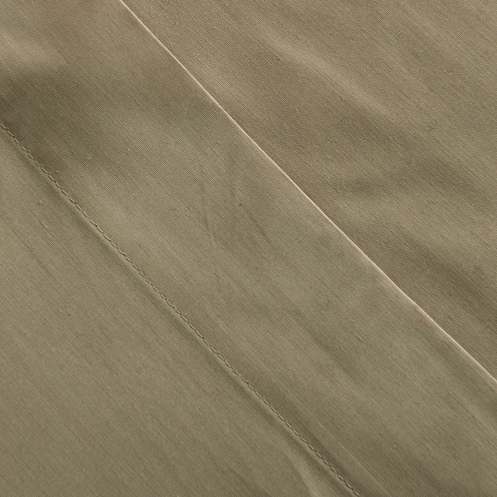 Juego de Sábanas Colores 144 Hilos 2 Plazas Mashini