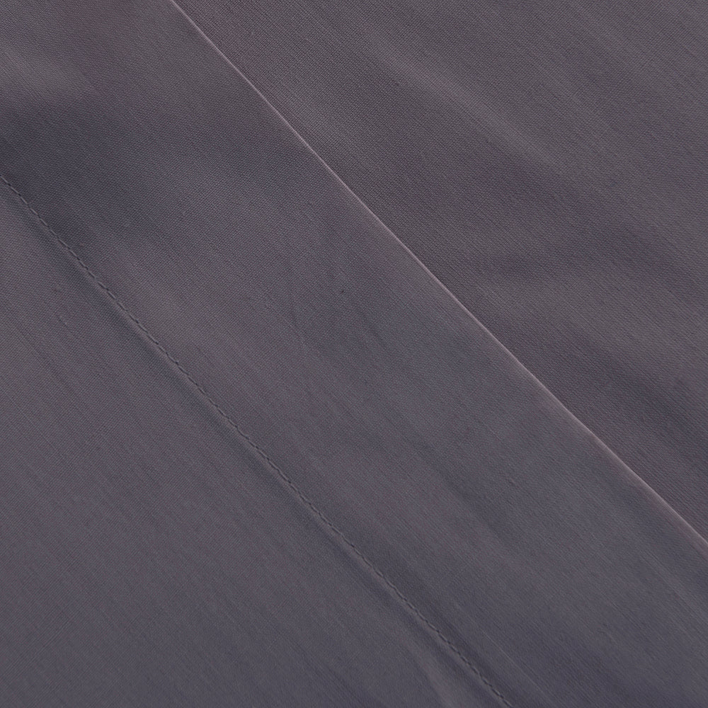 Juego de Sábanas Colores 144 Hilos 2 Plazas Mashini