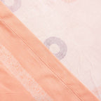 Juego de Sábanas Estampadas 144 Hilos King Mashini