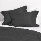 Quilt Cordoba Liso 2 Plazas Mashini