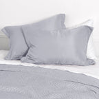 Quilt Cordoba Liso 2 Plazas Mashini