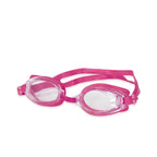 Set Infantil de Playa Toalla + Lentes de agua