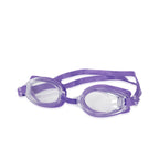 Set Infantil de Playa Toalla + Lentes de agua