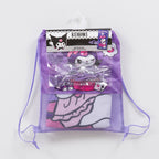 Set Infantil de Playa Toalla + Lentes de agua