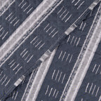 Quilt Cordoba Estampado 2.0 Plazas Mashini