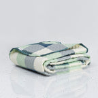 Quilt Cordoba Estampado 2.0 Plazas Mashini