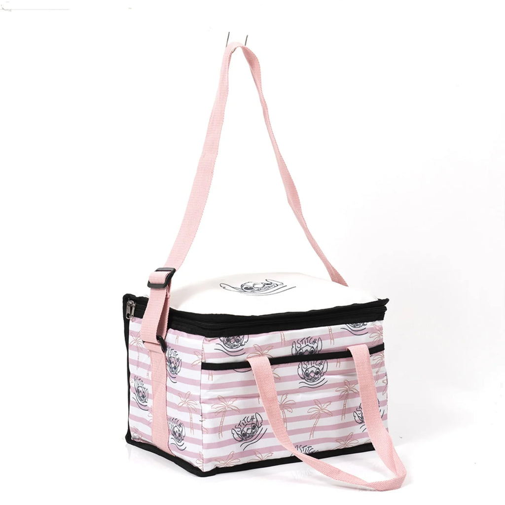 Cooler Picnic 34x22x25 cm Disney