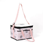 Bolso Cooler para Picnic Disney