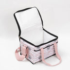 Bolso Cooler para Picnic Disney