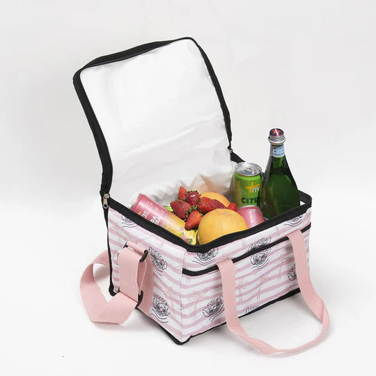 Bolso Cooler para Picnic Disney