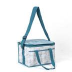 Bolso Cooler para Picnic Disney