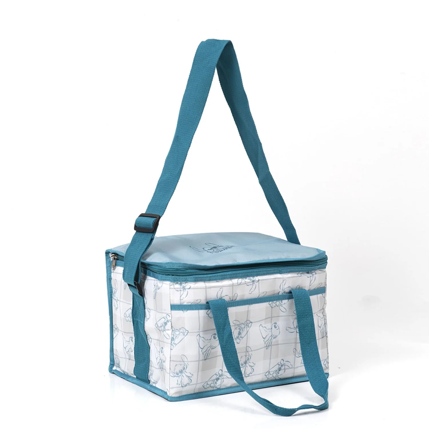 Bolso Cooler para Picnic Disney