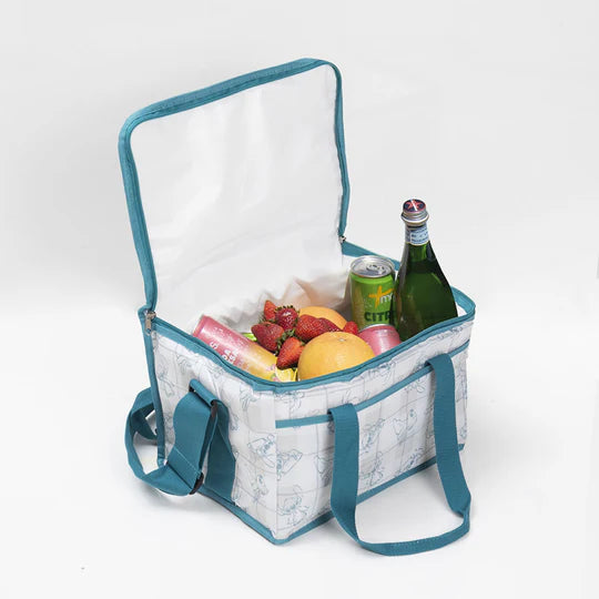 Bolso Cooler para Picnic Disney