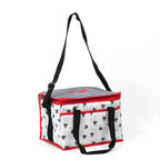 Bolso Cooler para Picnic Disney